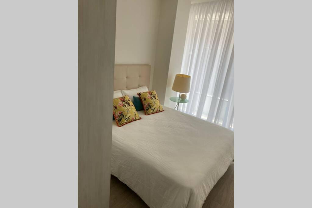 Las Canteras Suite Las Palmas Exterior photo