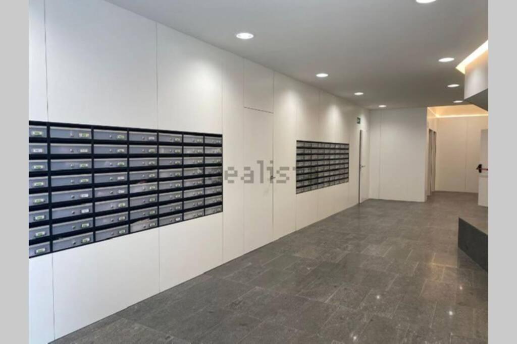 Las Canteras Suite Las Palmas Exterior photo